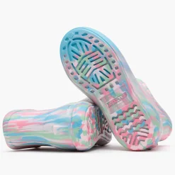 Kids XTRATUF Kids Ankle Deck Boots|Tufs Collection|TUFS Big Kids Ankle Deck Boot