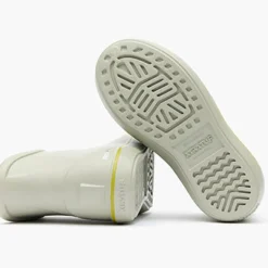 Kids XTRATUF Kids Ankle Deck Boots|Tufs Collection|TUFS Big Kids Ankle Deck Boot