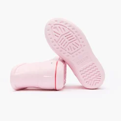 Kids XTRATUF Kids Ankle Deck Boots|Tufs Collection|TUFS Big Kids Ankle Deck Boot