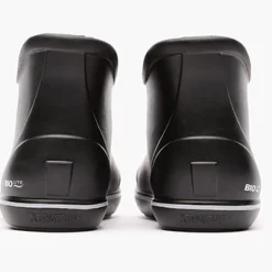 Kids XTRATUF Tufs Collection|Kids Ankle Deck Boots|TUFS Little Kids Ankle Deck Boot
