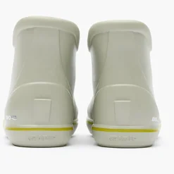 Kids XTRATUF Kids Ankle Deck Boots|Tufs Collection|TUFS Little Kids Ankle Deck Boot