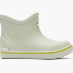 Kids XTRATUF Kids Ankle Deck Boots|Tufs Collection|TUFS Little Kids Ankle Deck Boot