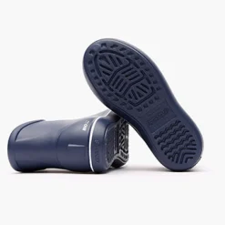 Kids XTRATUF Kids Ankle Deck Boots|Tufs Collection|TUFS Little Kids Ankle Deck Boot