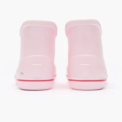Kids XTRATUF Kids Ankle Deck Boots|Tufs Collection|TUFS Little Kids Ankle Deck Boot