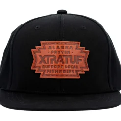 Women XTRATUF Lifestyle|Lifestyle|Unisex Adjustable Hat