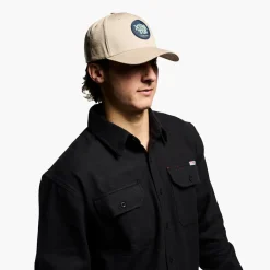 Women XTRATUF Clothing|Clothing|Unisex Adjustable Hat