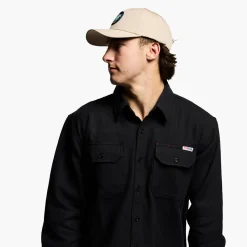 Women XTRATUF Clothing|Clothing|Unisex Adjustable Hat