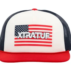 Women XTRATUF Lifestyle|Lifestyle|Unisex Adjustable Hat