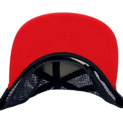 Women XTRATUF Lifestyle|Lifestyle|Unisex Adjustable Hat