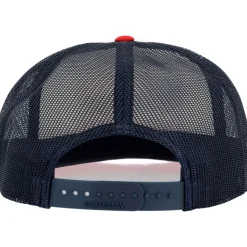 Women XTRATUF Lifestyle|Lifestyle|Unisex Adjustable Hat