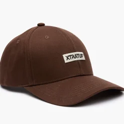 XTRATUF Lifestyle|Unisex Adjustable Hat
