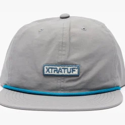 Women XTRATUF Lifestyle|Clothing|Unisex Adjustable Hat