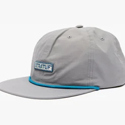 Women XTRATUF Lifestyle|Clothing|Unisex Adjustable Hat