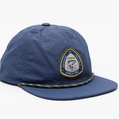 Women XTRATUF Lifestyle|Clothing|Unisex Adjustable Hat