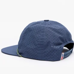 Women XTRATUF Lifestyle|Clothing|Unisex Adjustable Hat