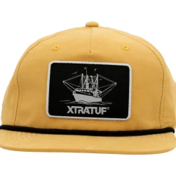 Women XTRATUF Lifestyle|Clothing|Unisex Adjustable Hat