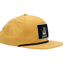 Women XTRATUF Lifestyle|Clothing|Unisex Adjustable Hat