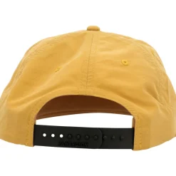 Women XTRATUF Lifestyle|Clothing|Unisex Adjustable Hat
