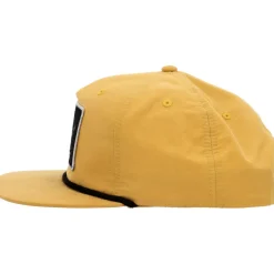 Women XTRATUF Lifestyle|Clothing|Unisex Adjustable Hat