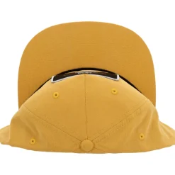 Women XTRATUF Lifestyle|Clothing|Unisex Adjustable Hat