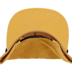 Women XTRATUF Lifestyle|Clothing|Unisex Adjustable Hat