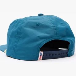 Women XTRATUF Lifestyle|Clothing|Unisex Adjustable Hat