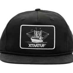 Women XTRATUF Lifestyle|Clothing|Unisex Adjustable Hat