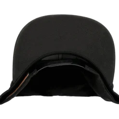 Women XTRATUF Lifestyle|Clothing|Unisex Adjustable Hat