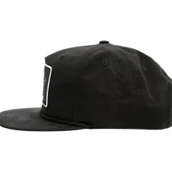 Women XTRATUF Lifestyle|Clothing|Unisex Adjustable Hat