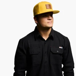 Women XTRATUF Clothing|Clothing|Unisex Adjustable Hat
