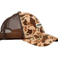 Women XTRATUF Clothing|Lifestyle|Unisex Adjustable Hat