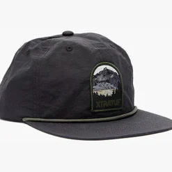 Women XTRATUF Lifestyle|Clothing|Unisex Adjustable Hat