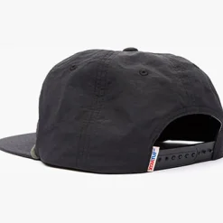 Women XTRATUF Lifestyle|Clothing|Unisex Adjustable Hat