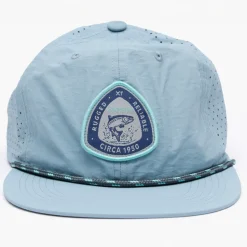 Women XTRATUF Lifestyle|Clothing|Unisex Adjustable Hat