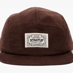 Women XTRATUF Lifestyle|Clothing|Unisex Adjustable Hat