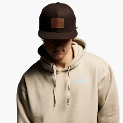 Women XTRATUF Clothing|Clothing|Unisex Adjustable Hat