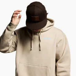 Women XTRATUF Clothing|Clothing|Unisex Adjustable Hat