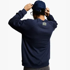 Women XTRATUF Clothing|Clothing|Unisex Adjustable Hat