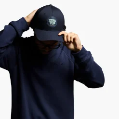 Women XTRATUF Clothing|Clothing|Unisex Adjustable Hat