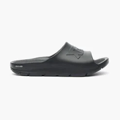 Women XTRATUF Lifestyle|Water Sports|Unisex Après Fish Slide