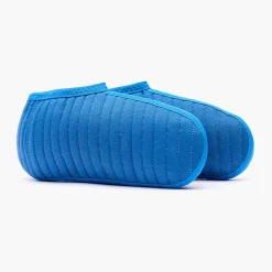 XTRATUF Insulated|Snow Sports|Unisex Bama Sokket