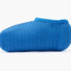 XTRATUF Insulated|Snow Sports|Unisex Bama Sokket