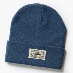 Women XTRATUF Clothing|Clothing|Unisex Beanie