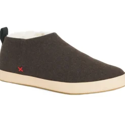 Women XTRATUF Deck Shoes|Insulated|Unisex Homer Sneaker