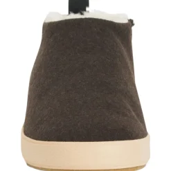 Women XTRATUF Deck Shoes|Insulated|Unisex Homer Sneaker