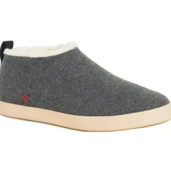 Women XTRATUF Deck Shoes|Insulated|Unisex Homer Sneaker