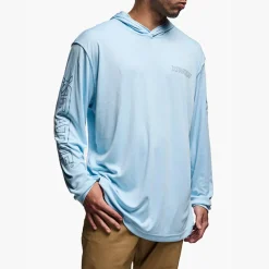 Women XTRATUF Lifestyle|Clothing|Unisex Hoodie