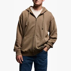 Women XTRATUF Lifestyle|Clothing|Unisex Hoodie