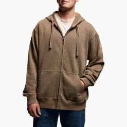 Women XTRATUF Lifestyle|Clothing|Unisex Hoodie