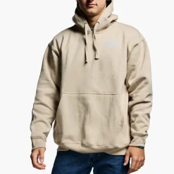 Women XTRATUF Clothing|Clothing|Unisex Hoodie